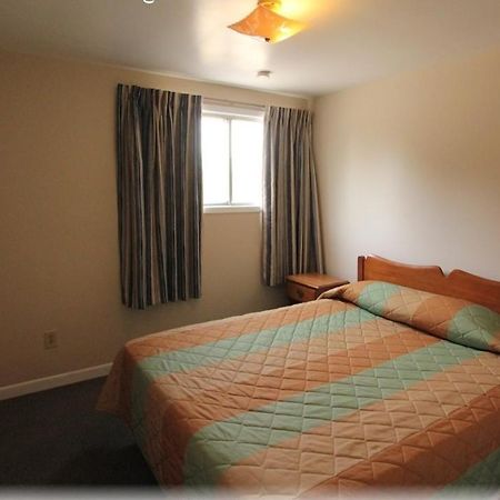 Lotus Motel Cobourg Pokój zdjęcie