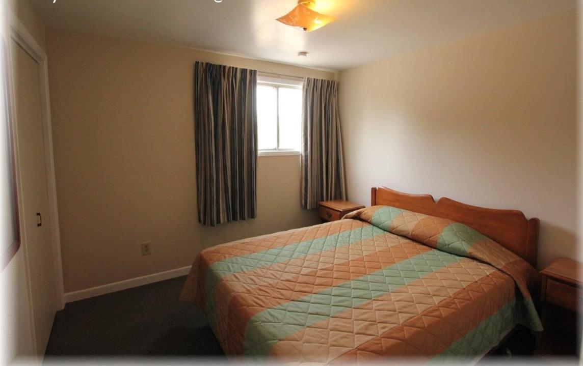 Lotus Motel Cobourg Pokój zdjęcie